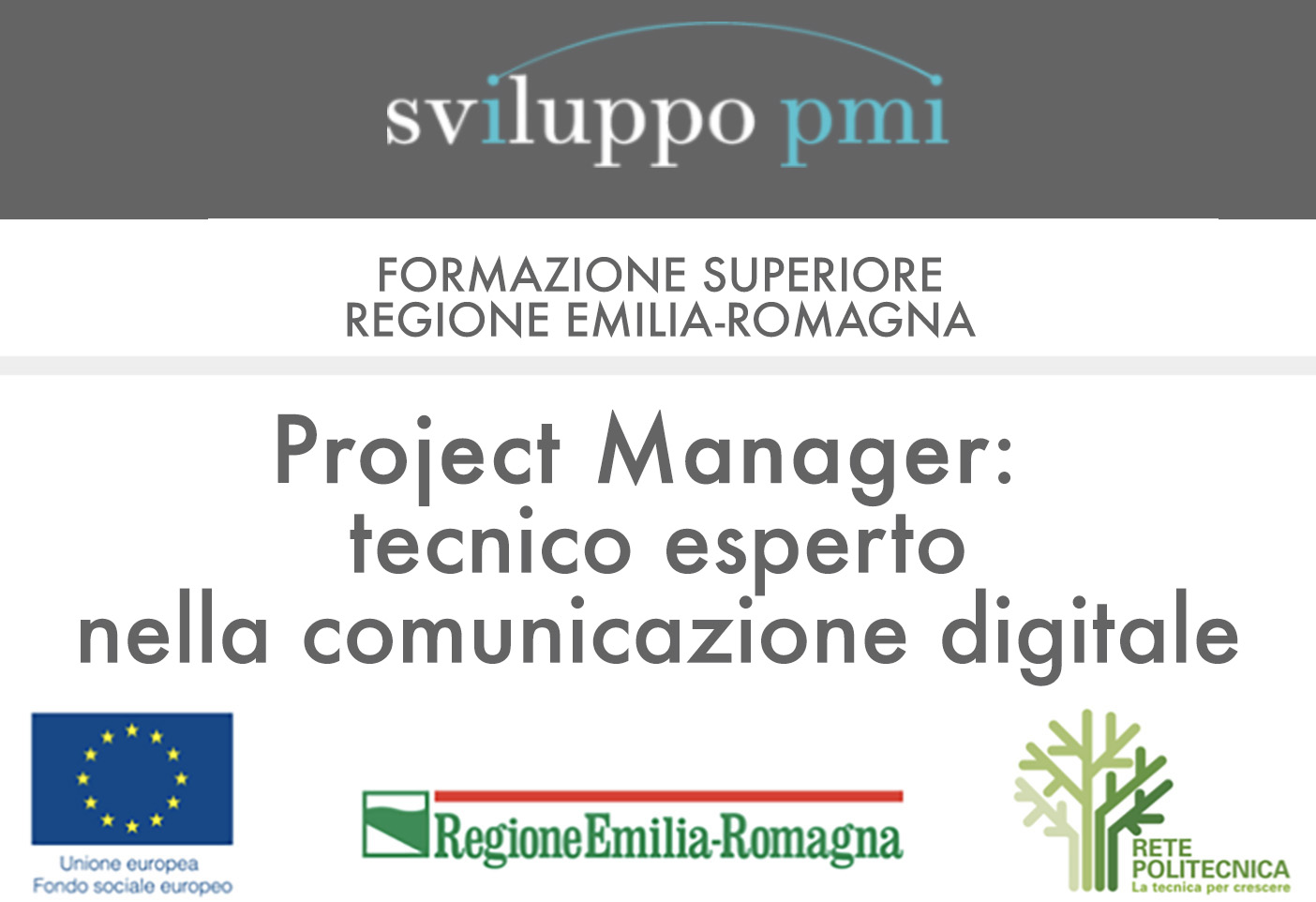 CORSO COMDIG CORSO COMDIG
