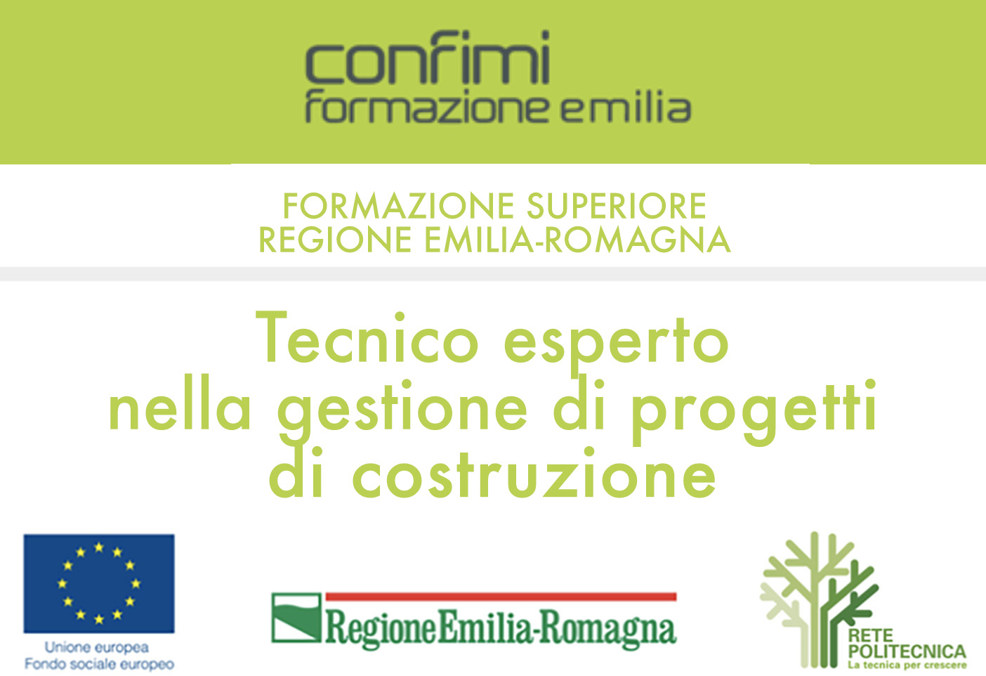 CORSO CPM2