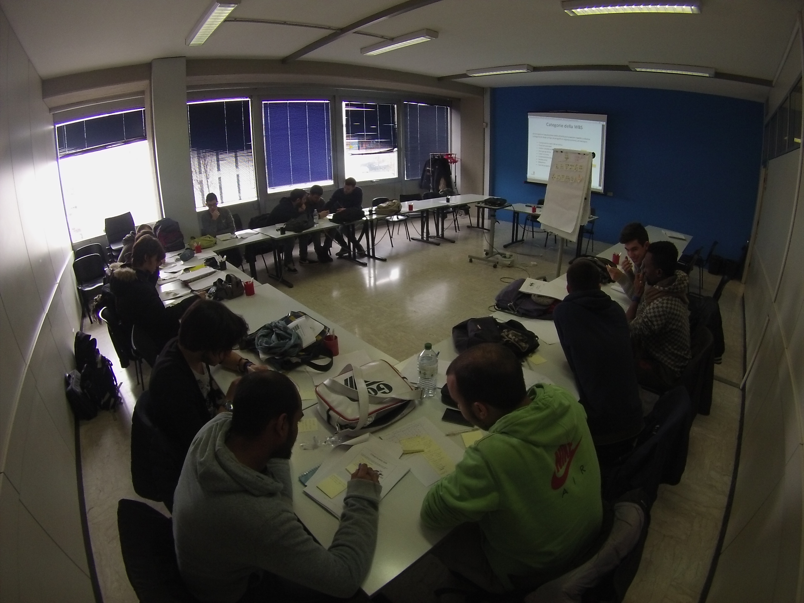 DCIM100GOPRO